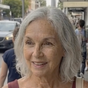 Linda