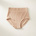 Corrigerende slip - Nude