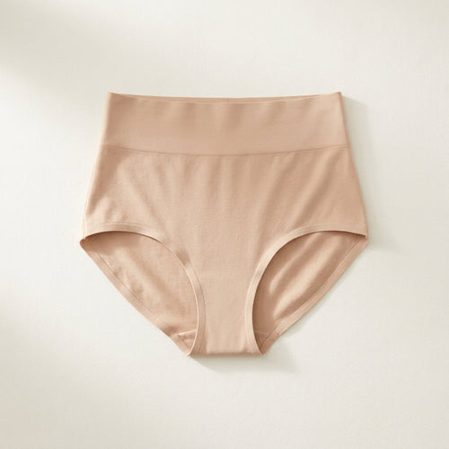 Corrigerende slip - Nude